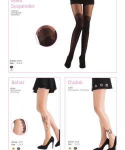 Italiana-Katalog-2013-32